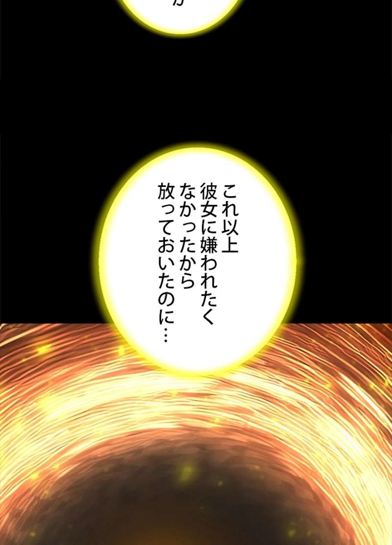 P63