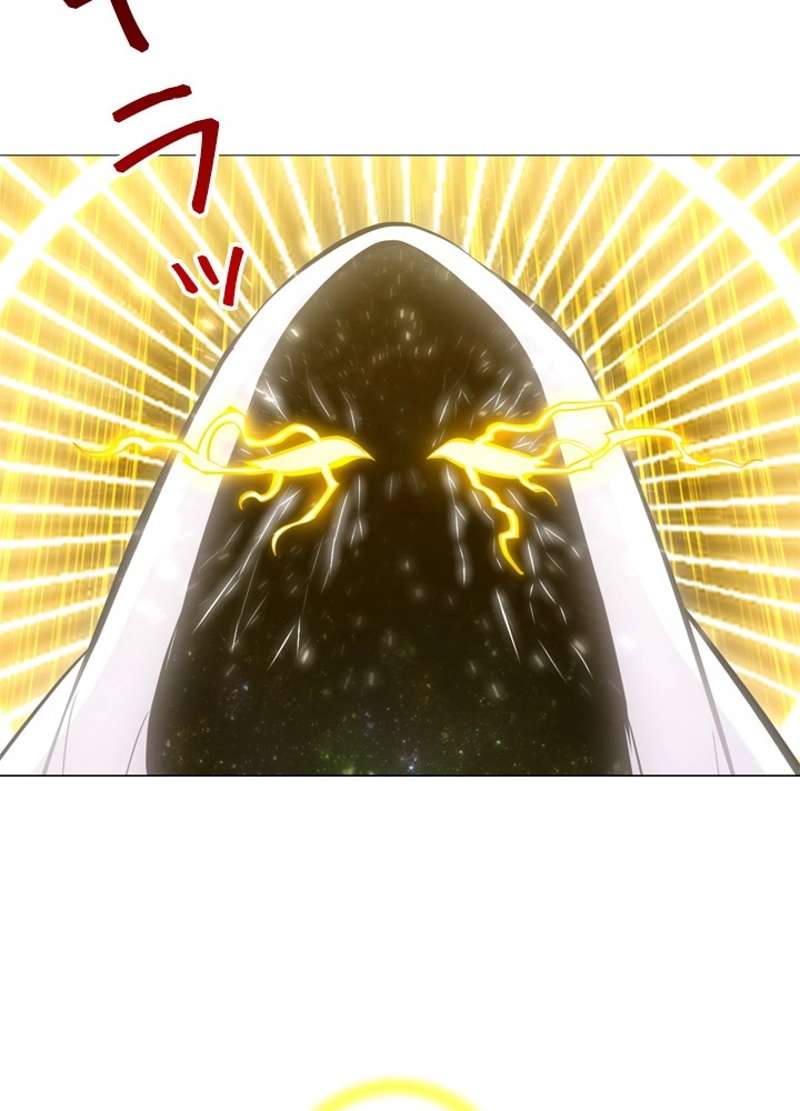 P72