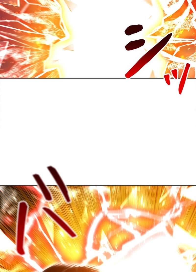 P78