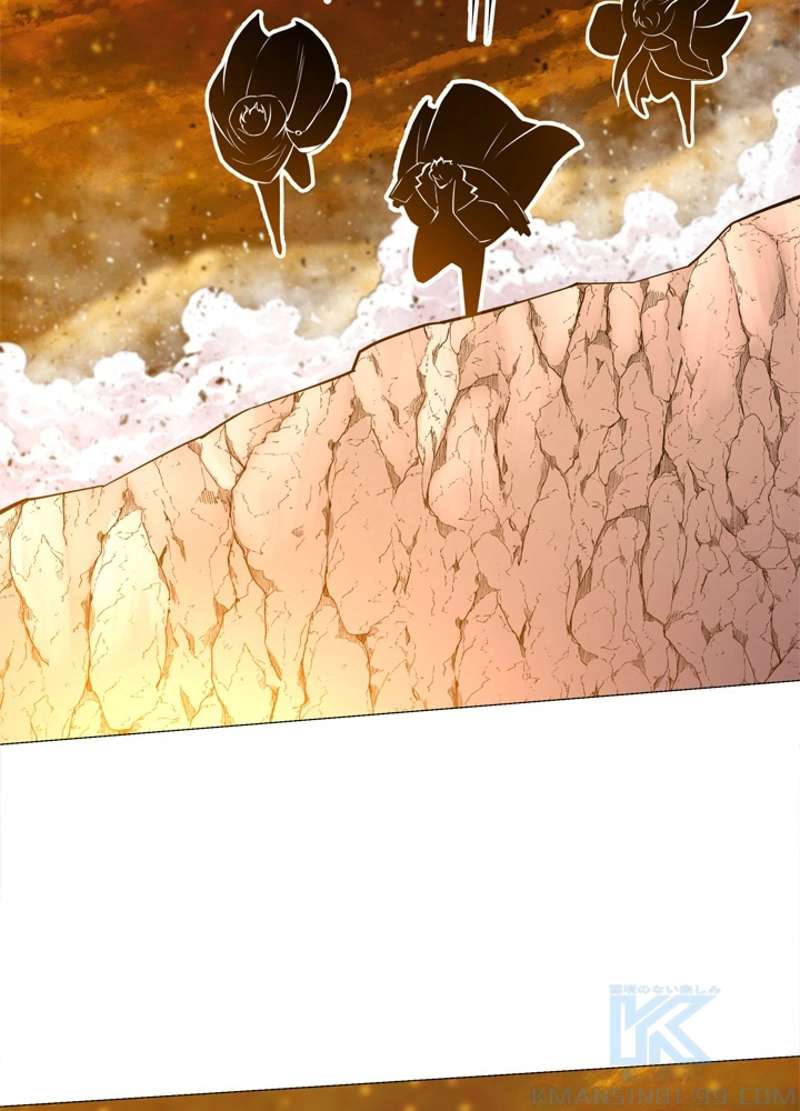 P82