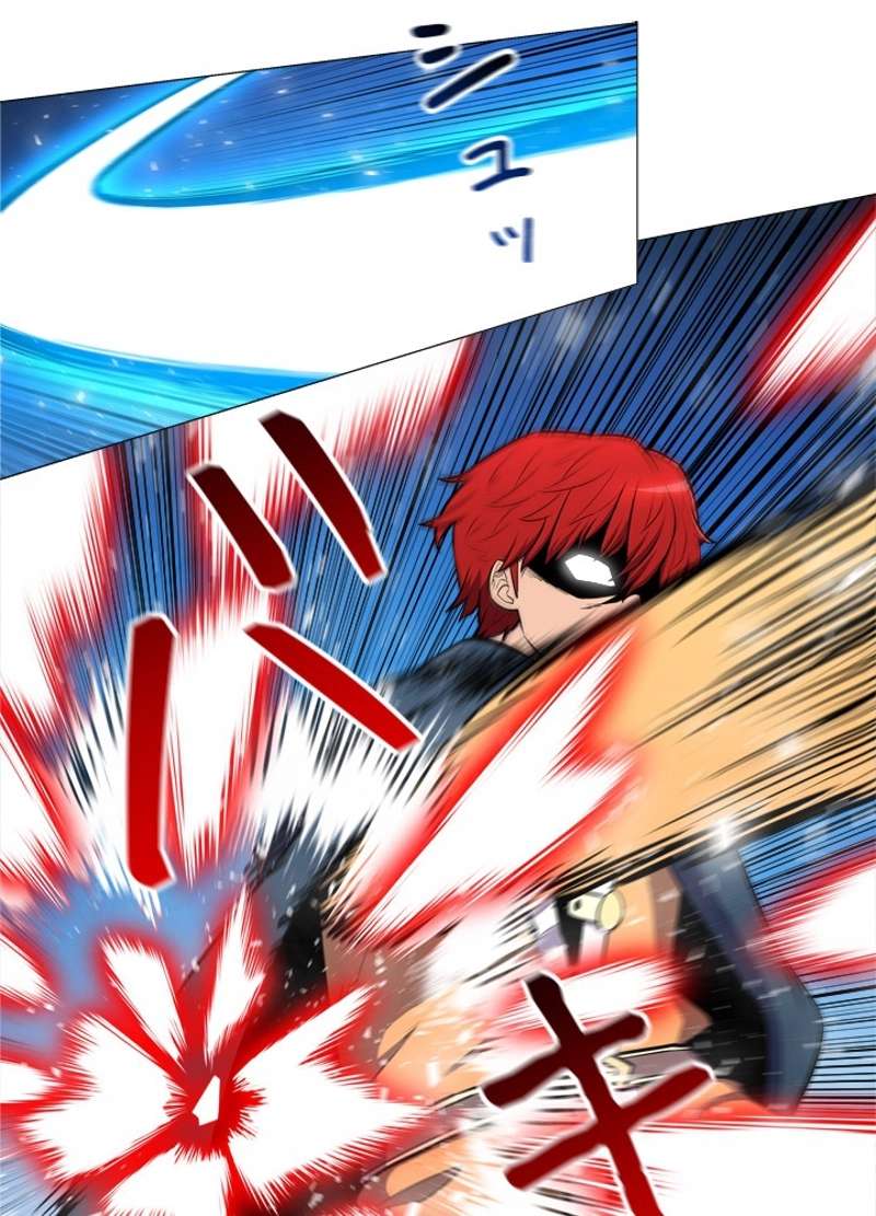 P34