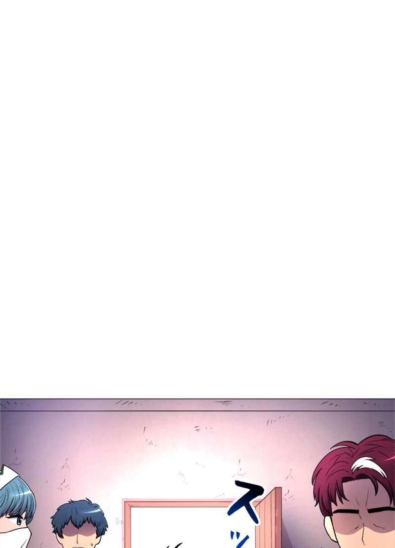 P39