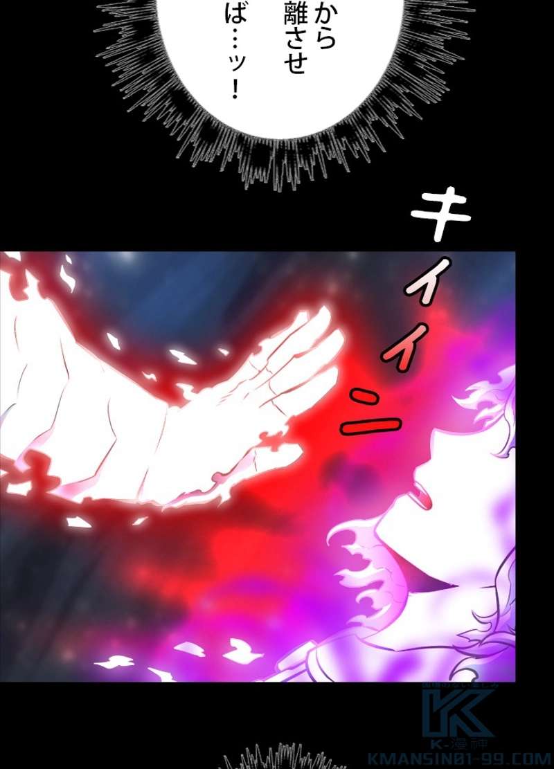P68