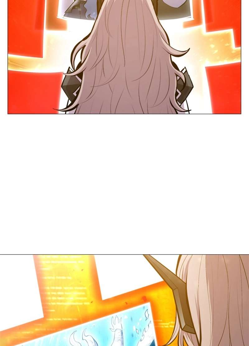 P101