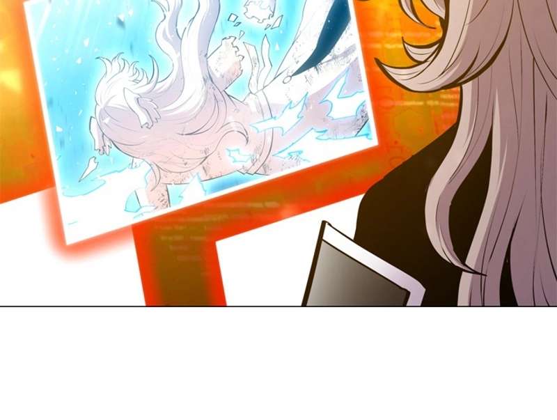 P102