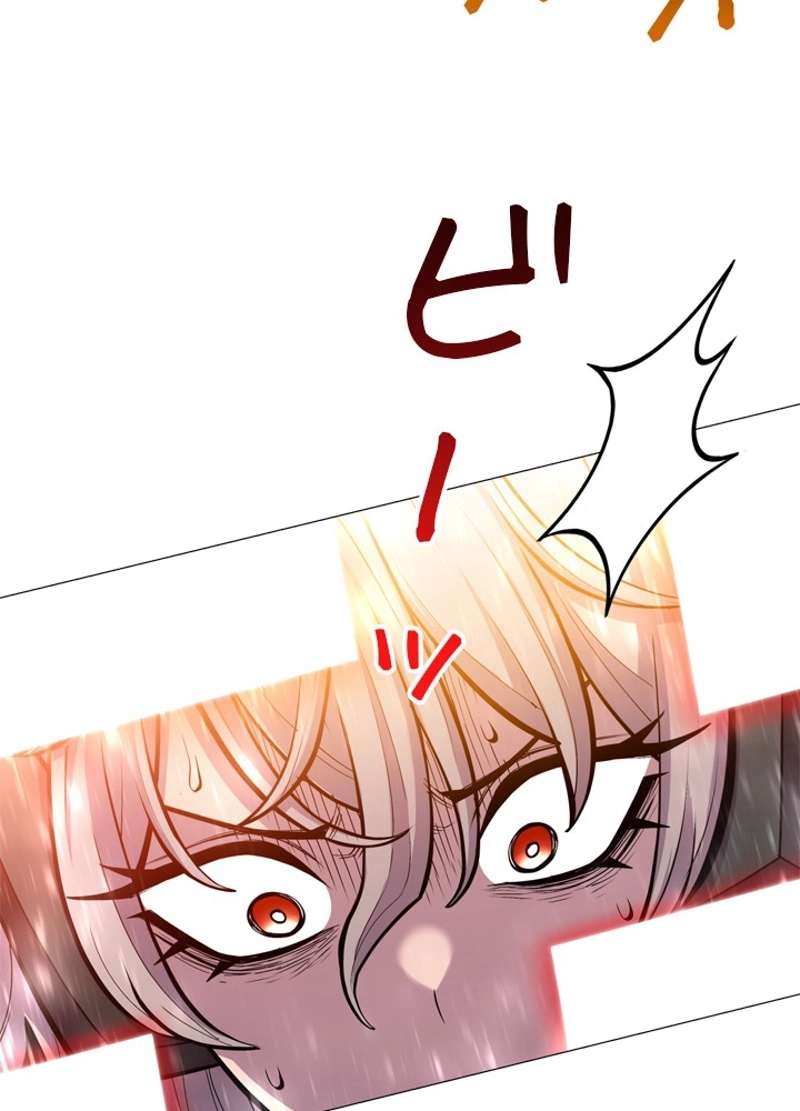 P83