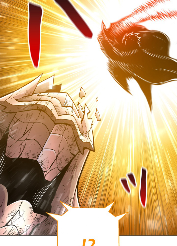 P107