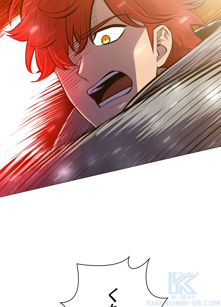 P109