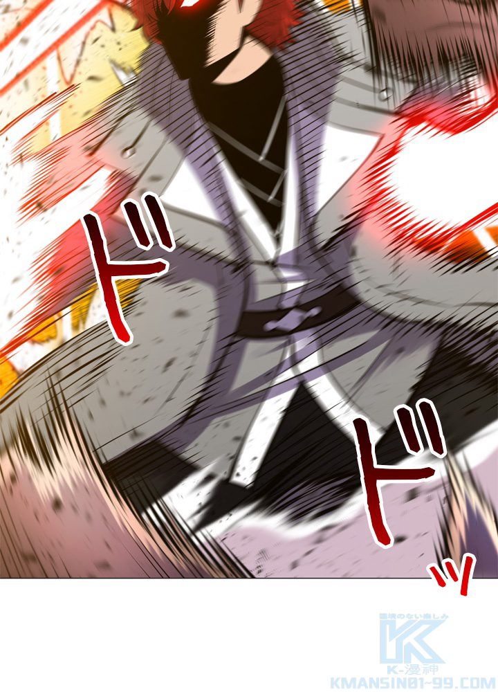 P37