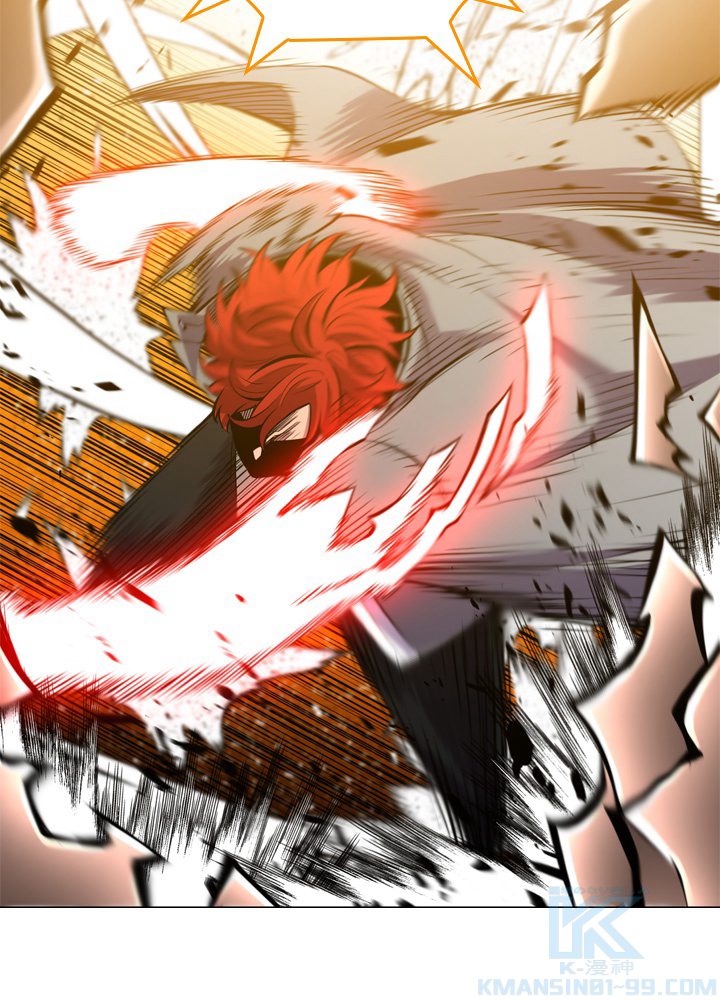 P43