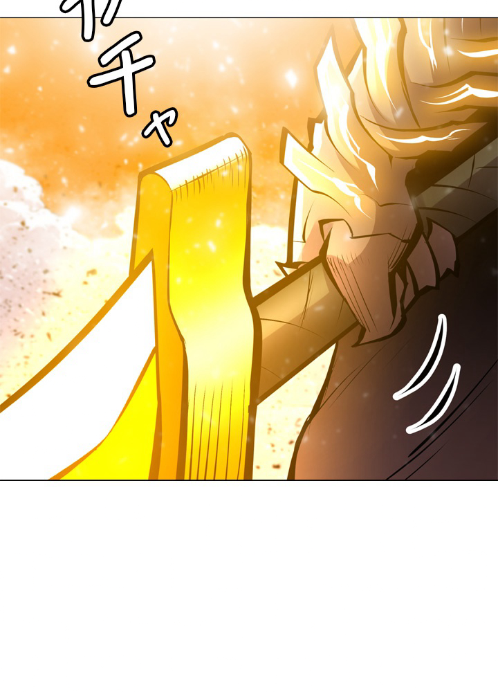 P65