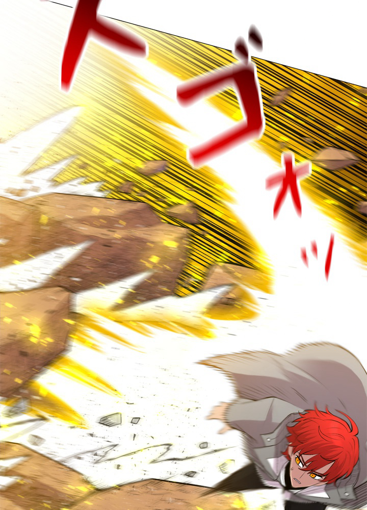 P72