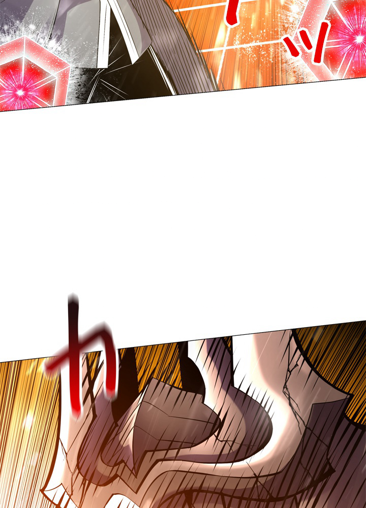 P99
