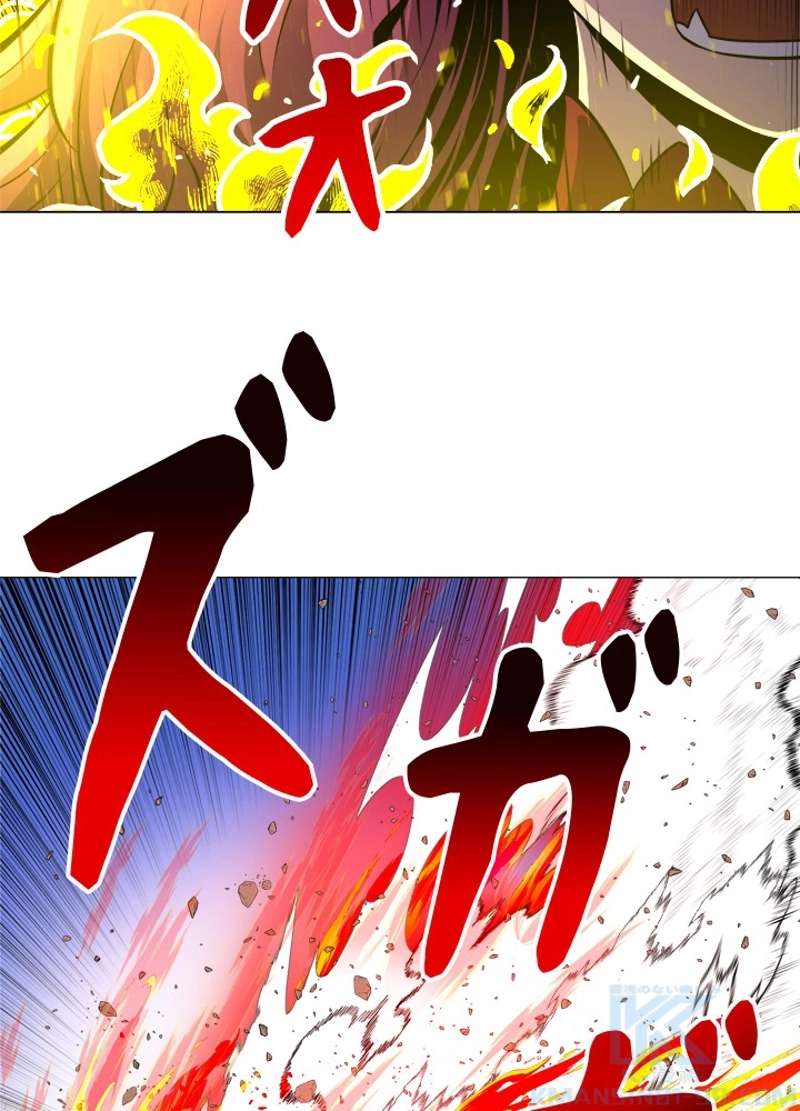 P59