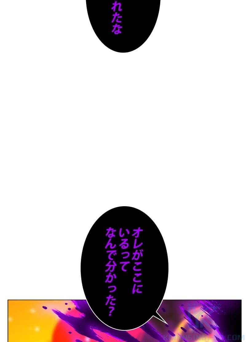 P62
