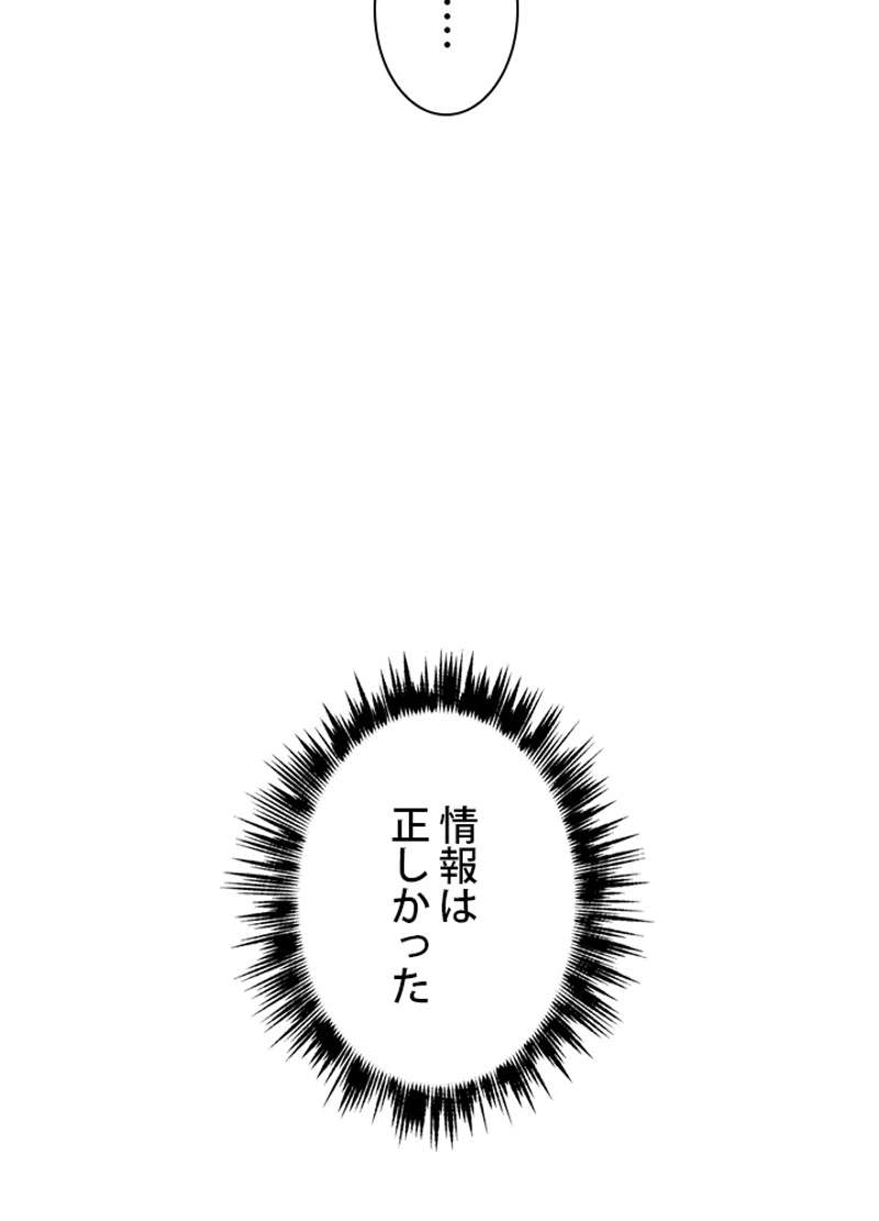P66