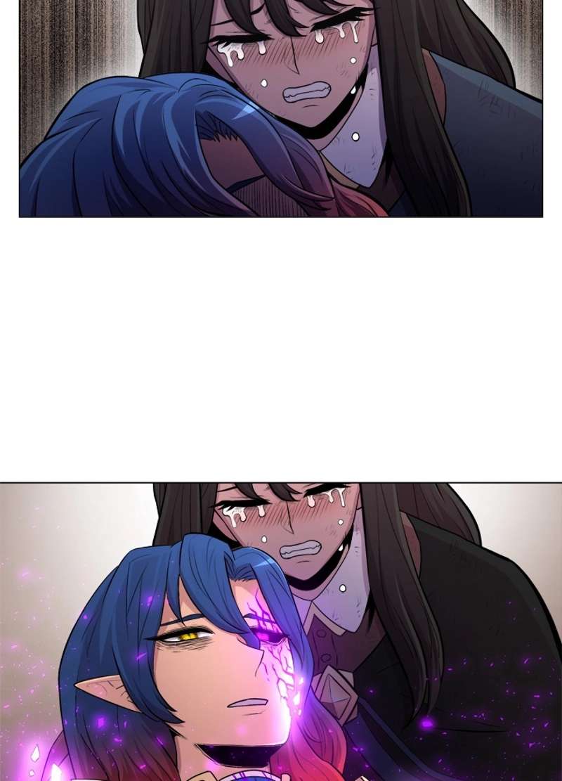 P96