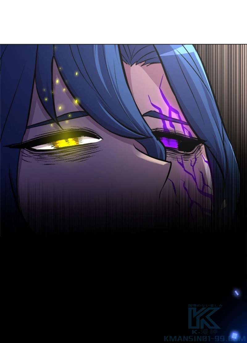 P98