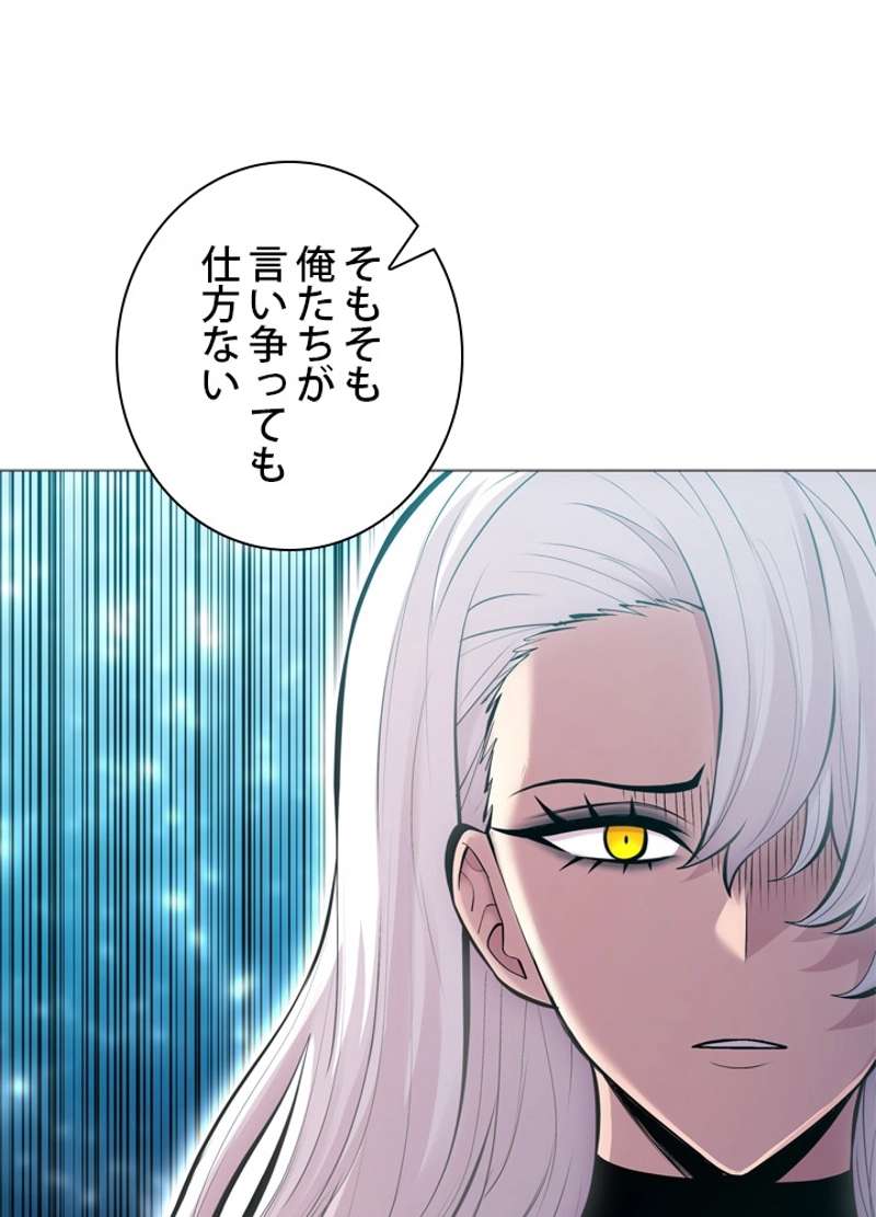 P107