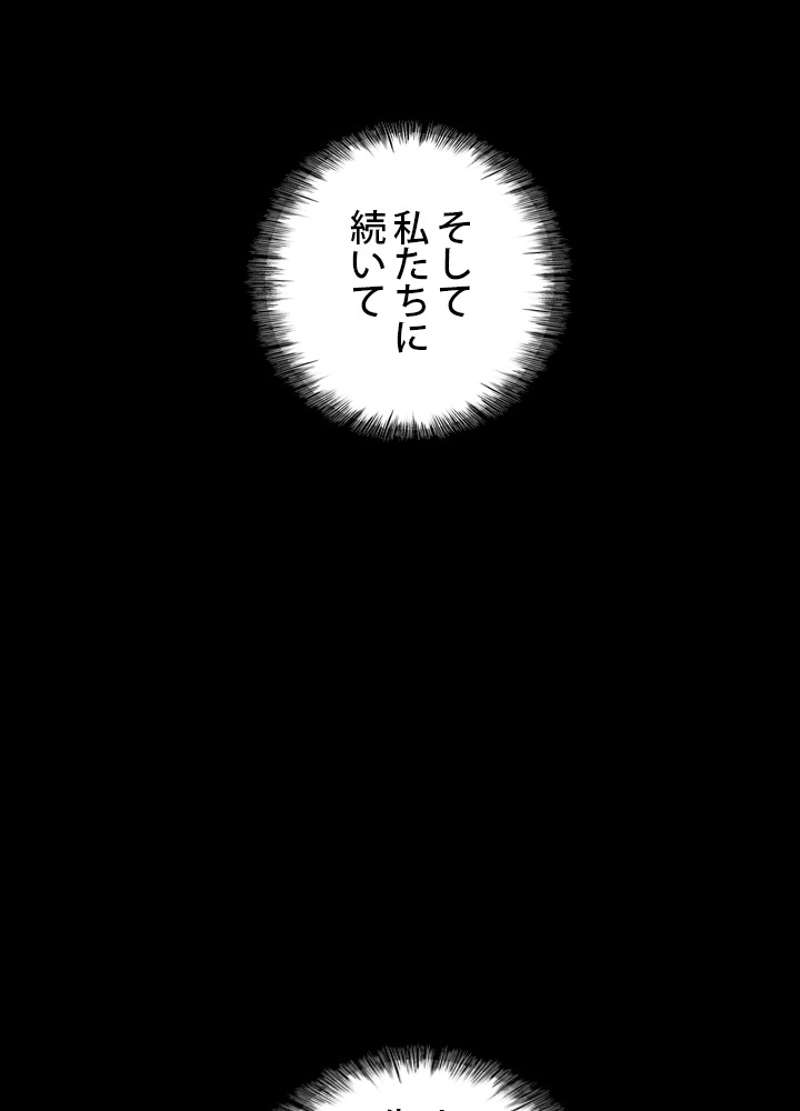 P69