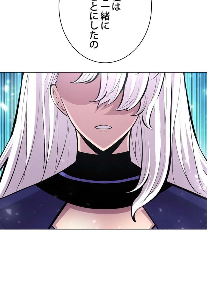 P89