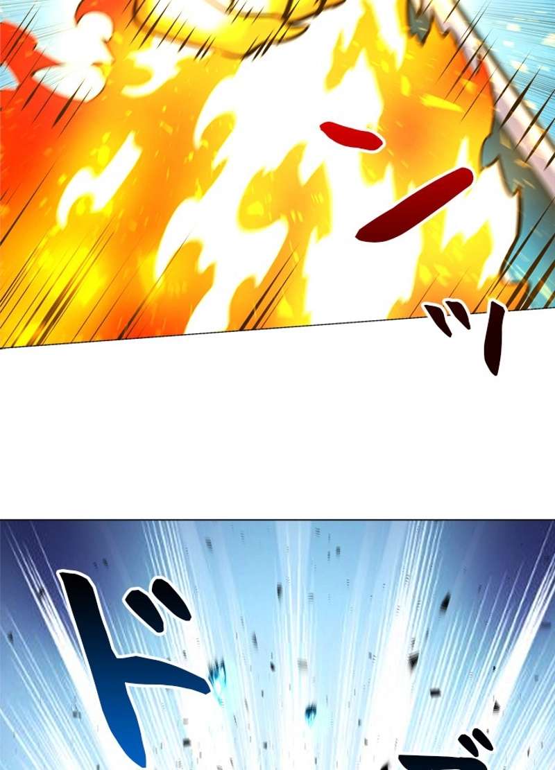 P42