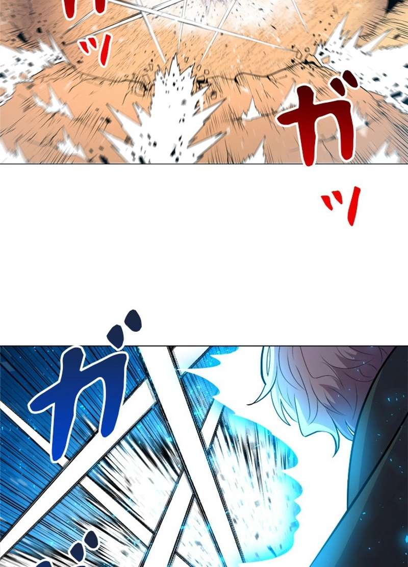 P49