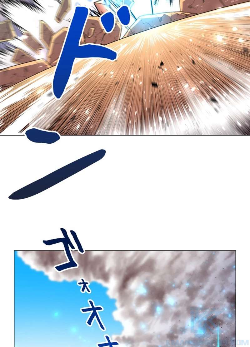 P53
