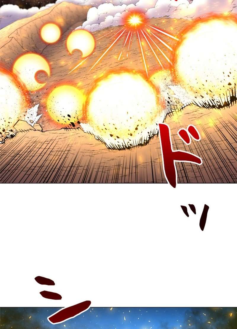 P61