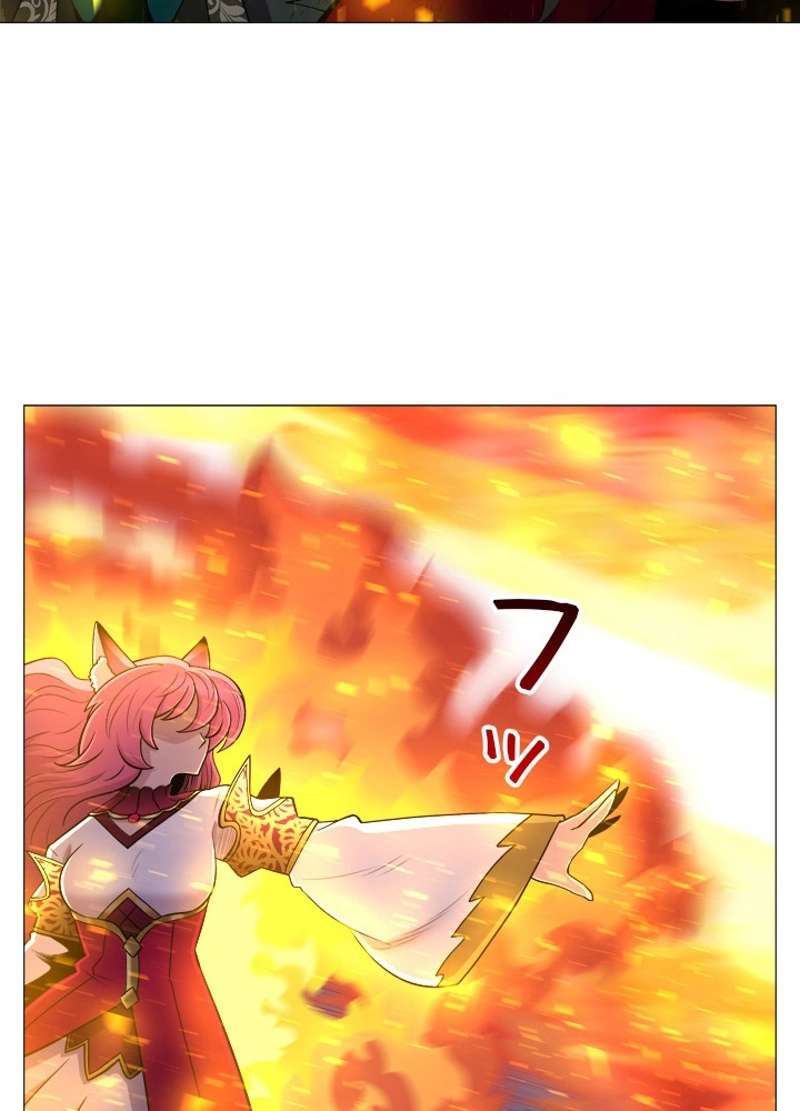P69