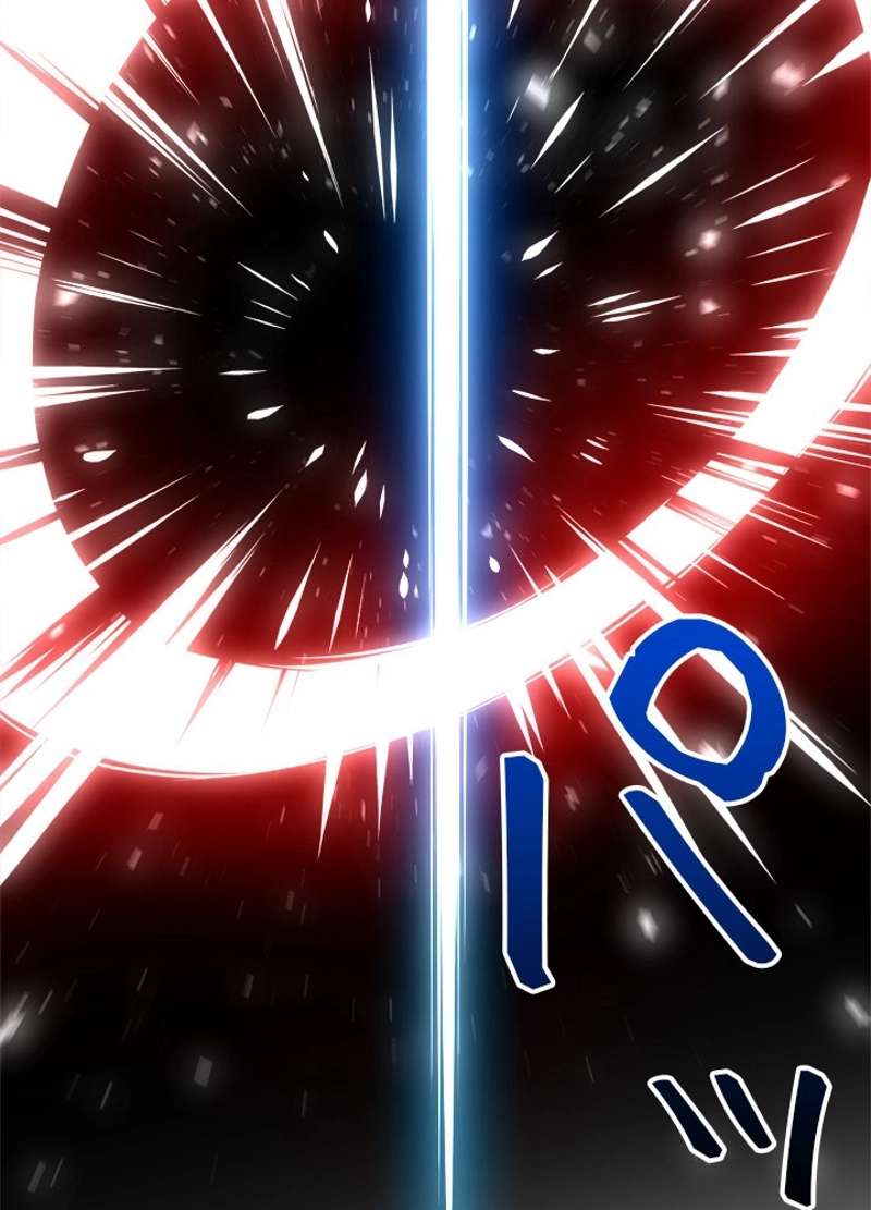 P76