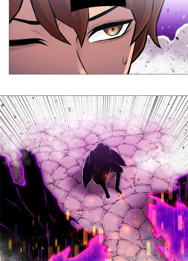 P59