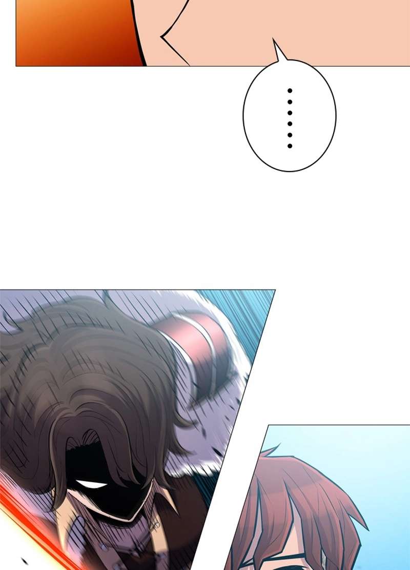 P69