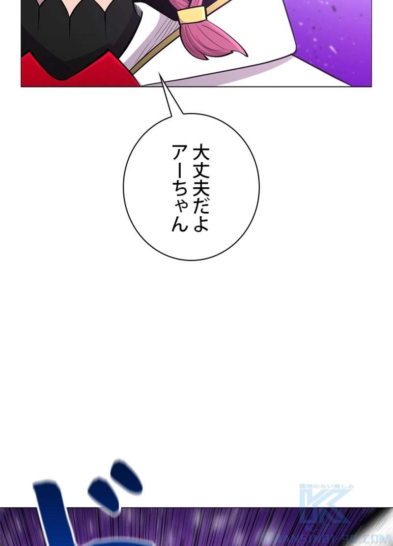 P83