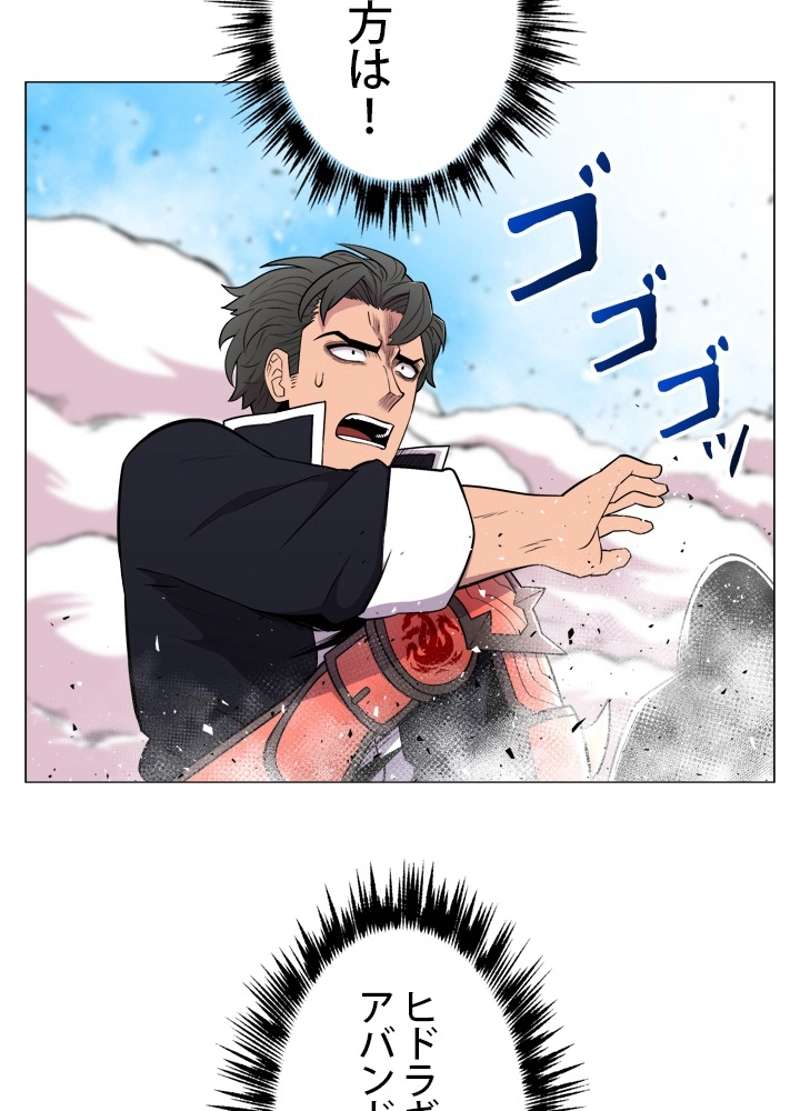 P46