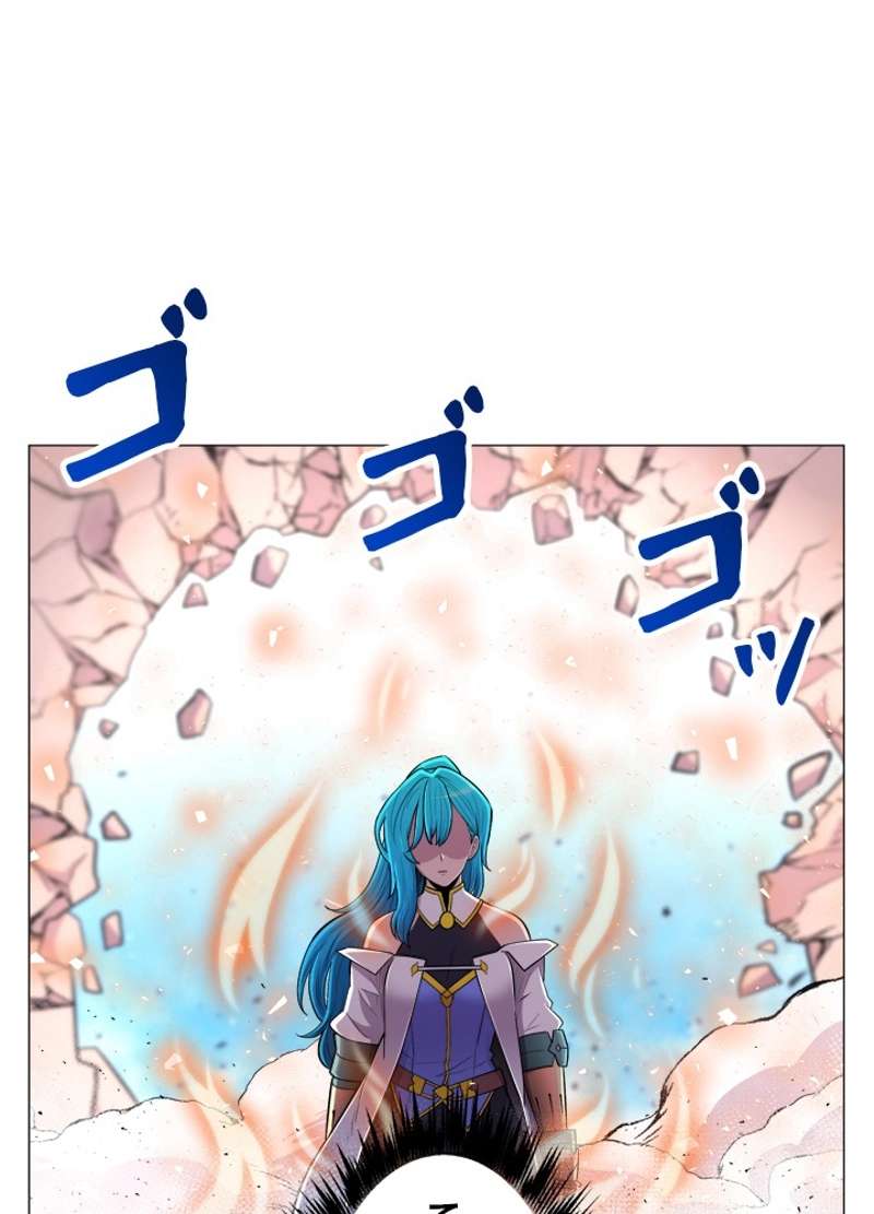 P64
