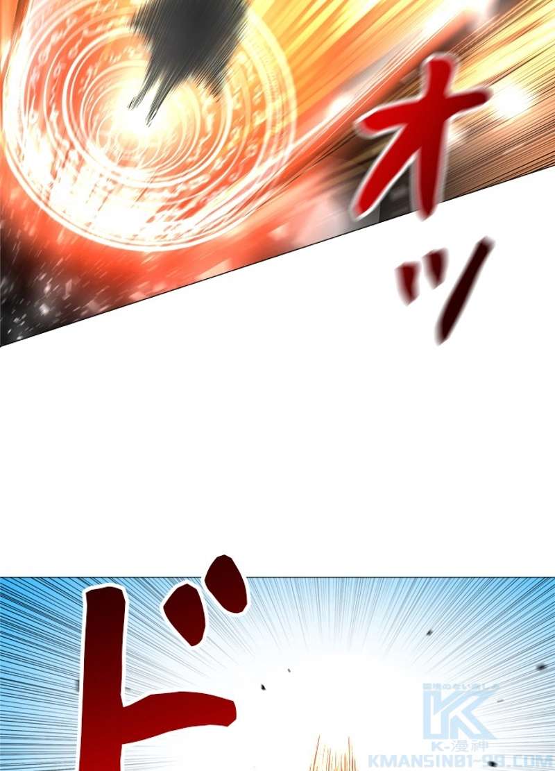 P71