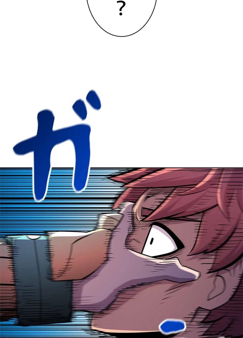 P82