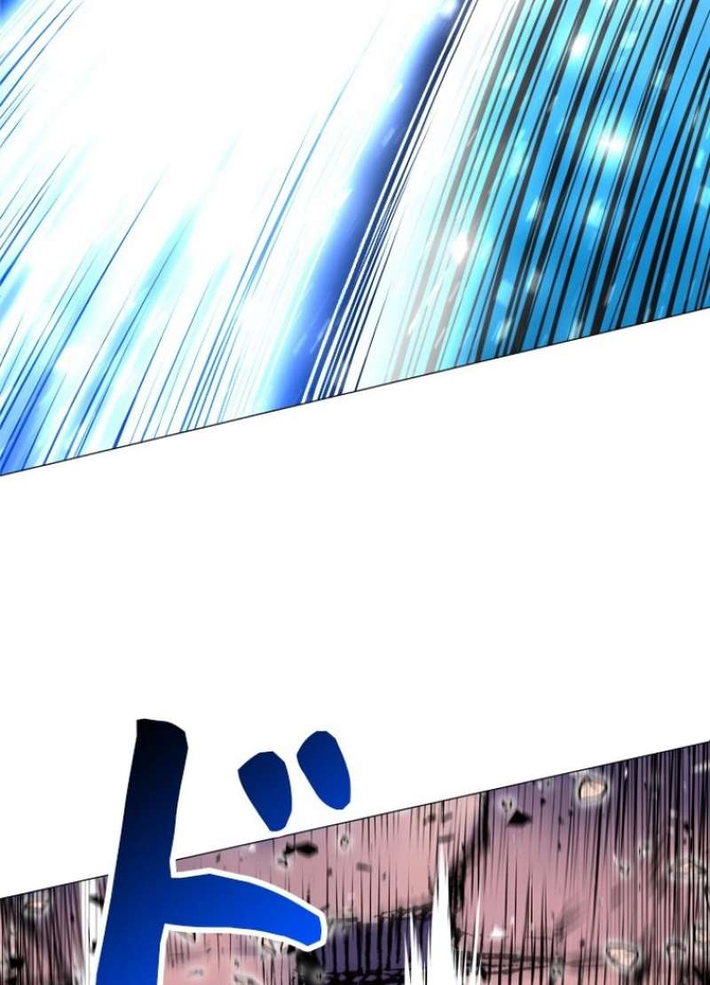 P94