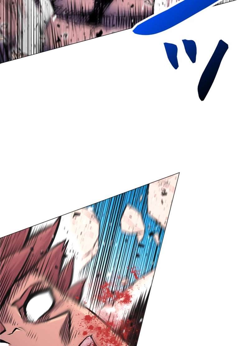 P96