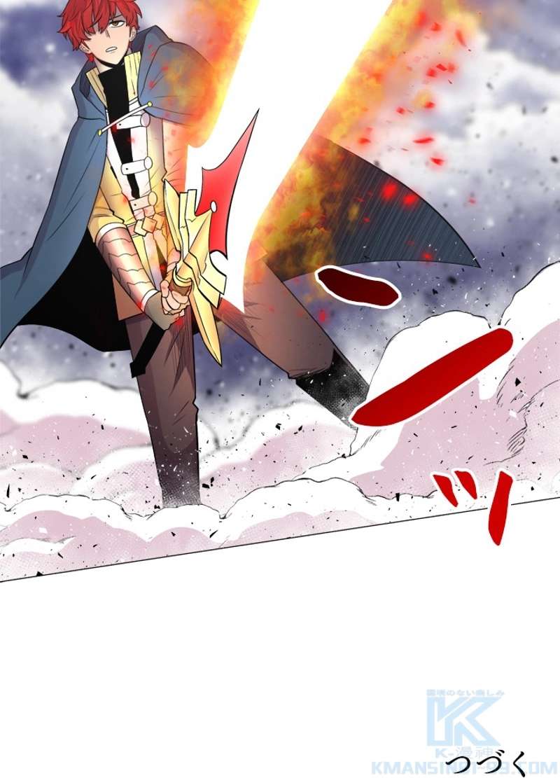 P101