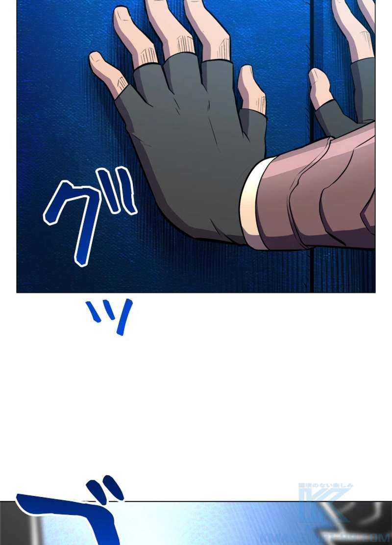 P62