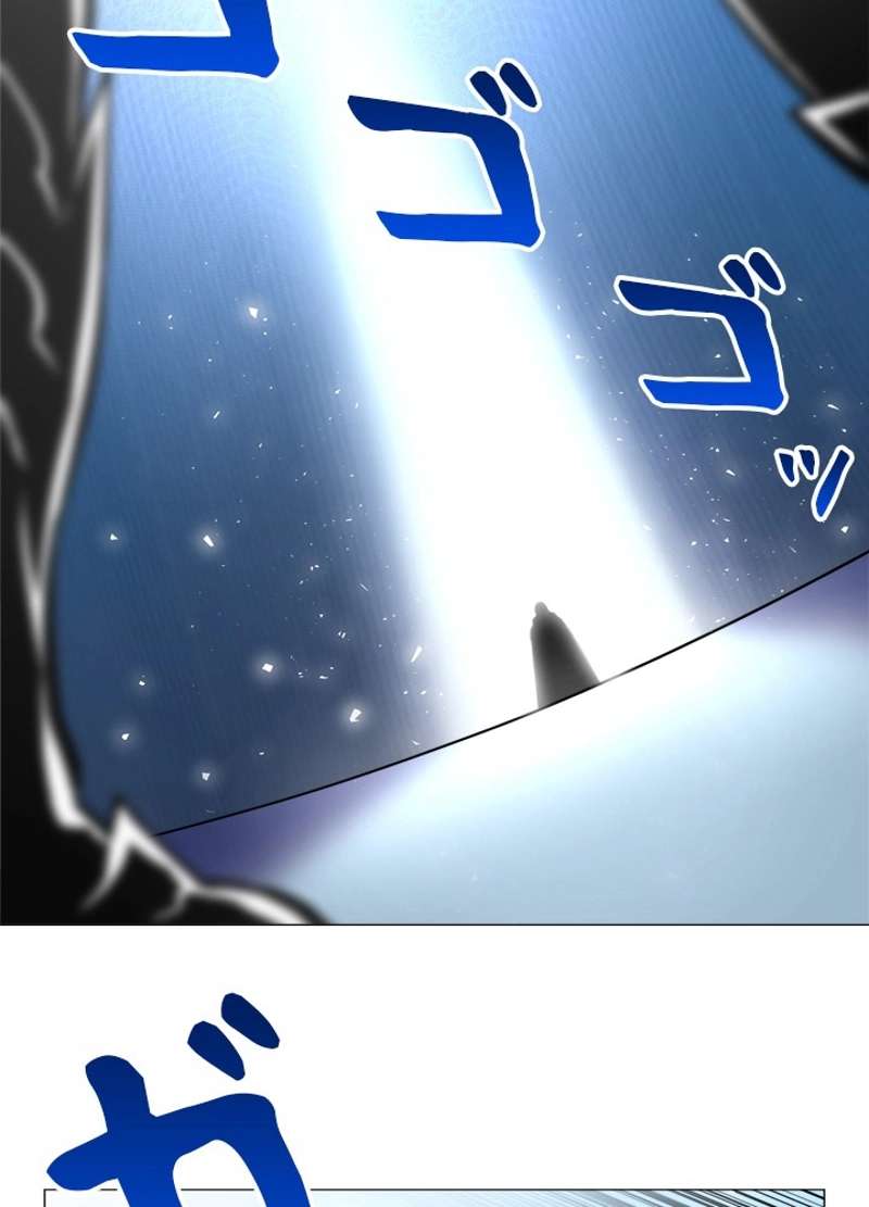 P63