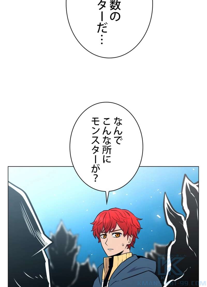 P68