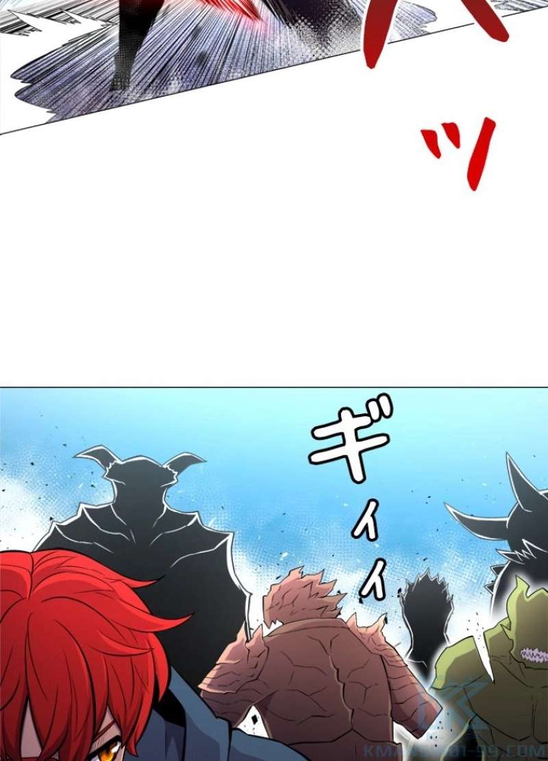 P89