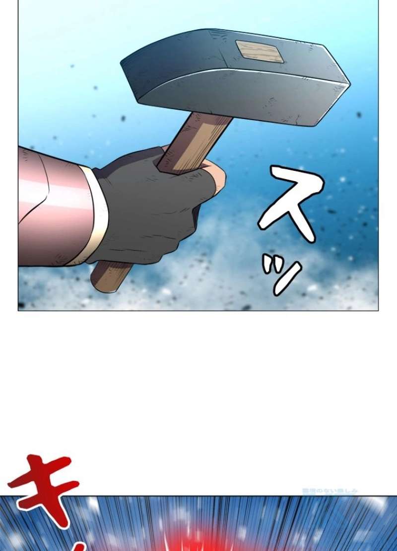 P92