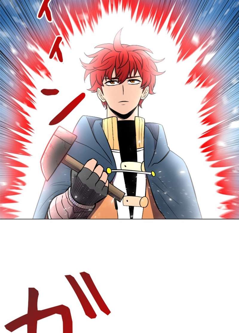 P93