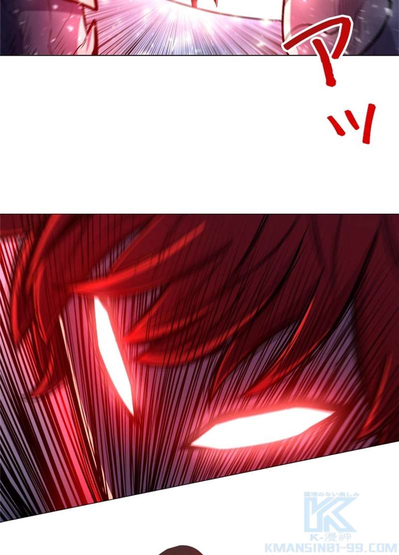 P95