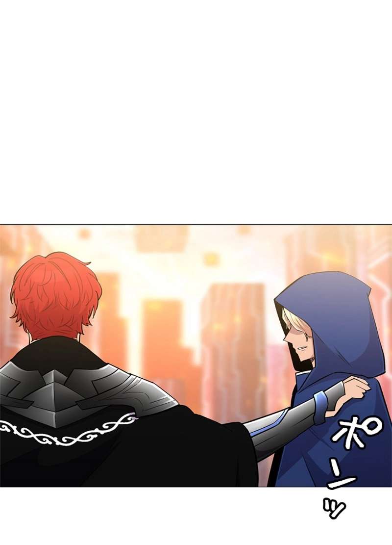 P42