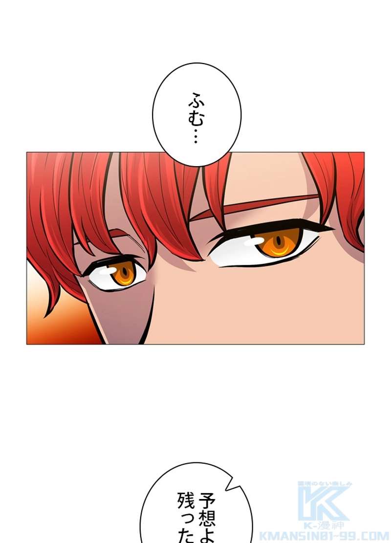 P62